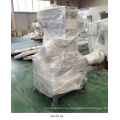 Borde de correa de la arena de cristal China fabricante rectificadora para la venta